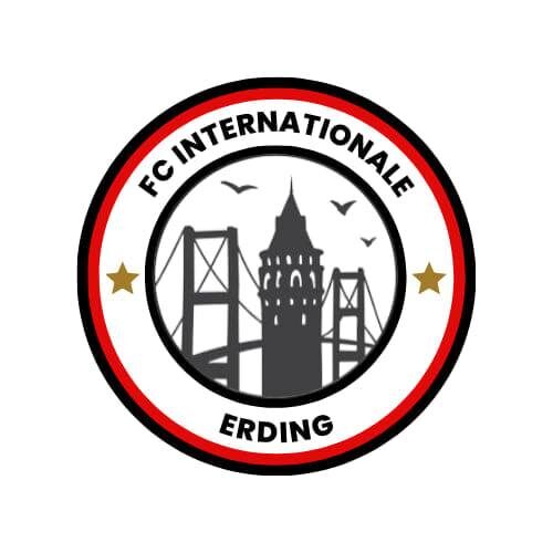 Inter Erding