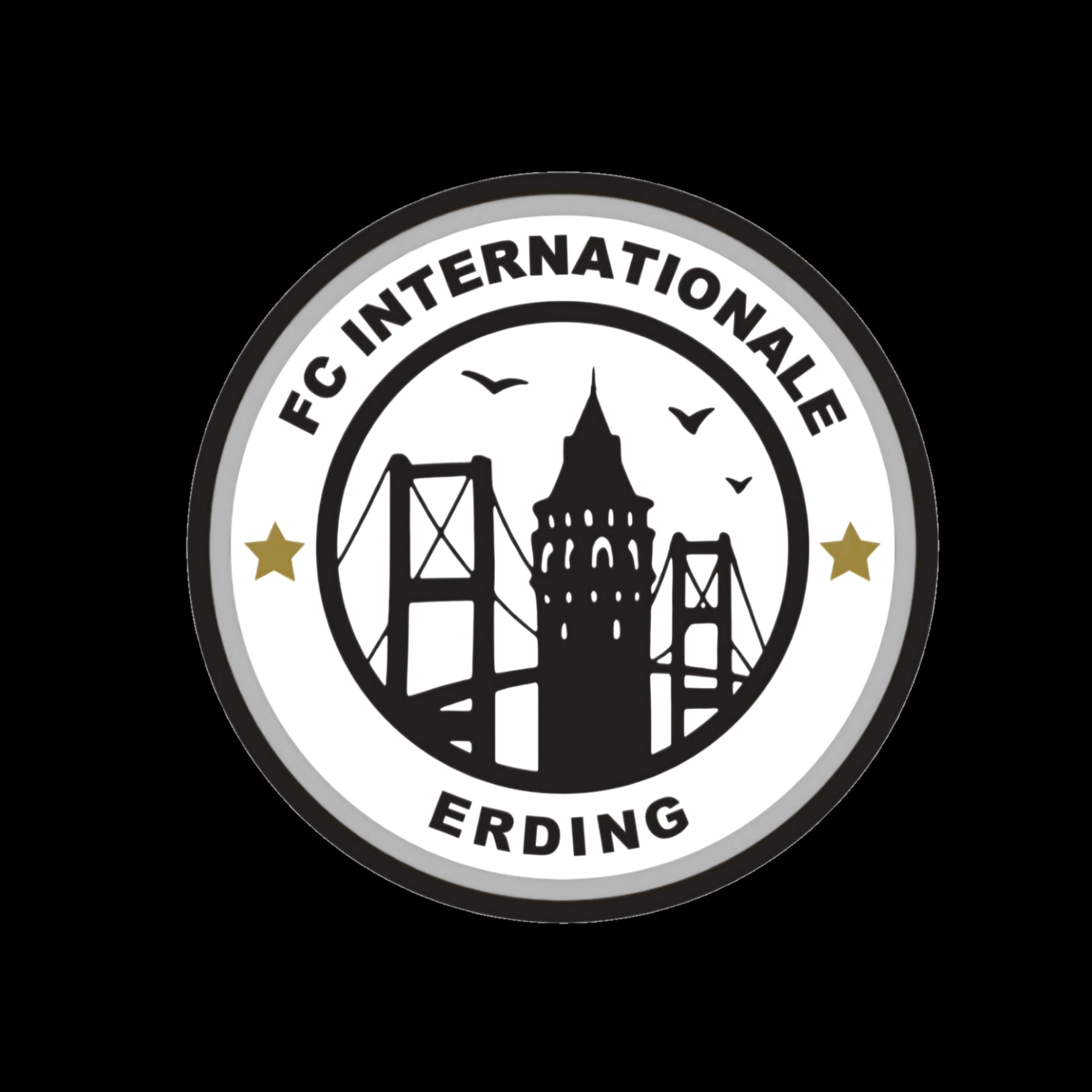 Inter Erding